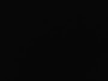 Chaturbate Free Live Porn of srfindomfeet_