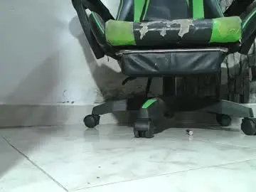 Chaturbate Sex Cam of srfindomfeet_