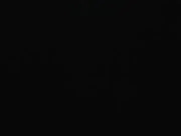 Chaturbate Live Sex Cam of srfindomfeet_