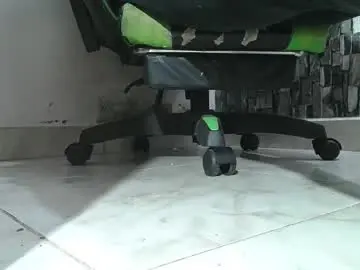 Chaturbate Free Live Porn of srfindomfeet_