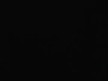 Chaturbate Live Sex of srfindomfeet_