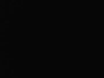 Chaturbate Free Porn Cam of srfindomfeet_