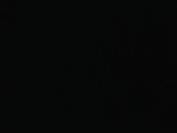 Chaturbate Adult Webcams of srfindomfeet_