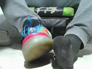 Chaturbate Private Sex Chat of srfindomfeet_