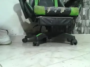 Chaturbate Sex Chat of srfindomfeet_