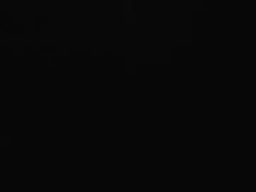 Chaturbate Sex Cam of srfindomfeet_