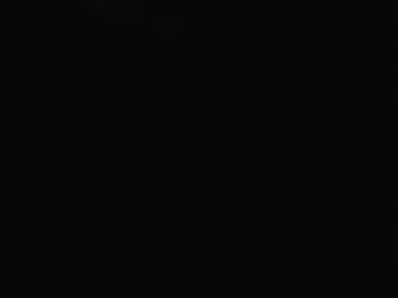 Chaturbate Adult Webcam of srfindomfeet_