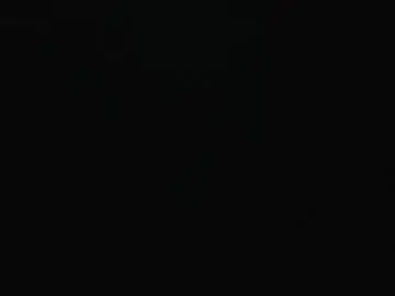 Chaturbate Live Sex of srfindomfeet_