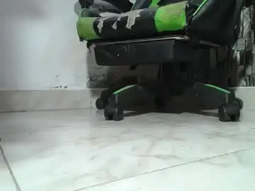 Chaturbate Live Porn of srfindomfeet_