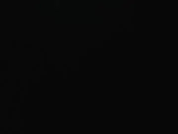 Chaturbate Watch Live Sex Cams of srfindomfeet_