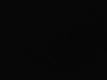 Chaturbate Best live sex cam show of srfindomfeet_