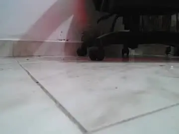 Chaturbate Sex Cam of srfindomfeet_