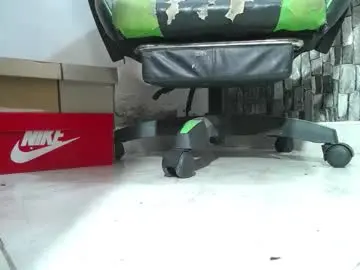 Chaturbate Adult Webcams of srfindomfeet_