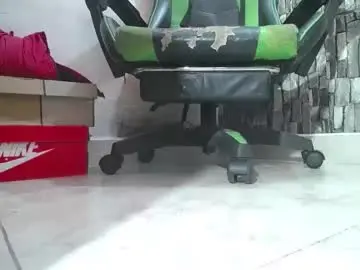 Chaturbate Free Live Porn of srfindomfeet_