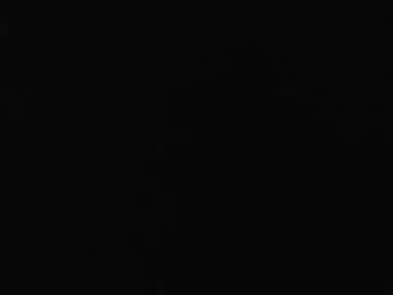 Chaturbate Free Porn Cam of srfindomfeet_