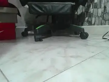 Chaturbate Adult Video Chat of srfindomfeet_