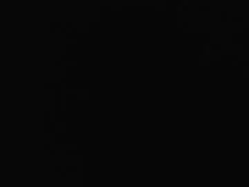 Chaturbate Private Sex Chat of srfindomfeet_