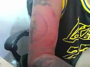 Chaturbate Best Webcam of srfindomfeet_