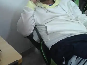 Chaturbate Nude Webcam of srfindomfeet_