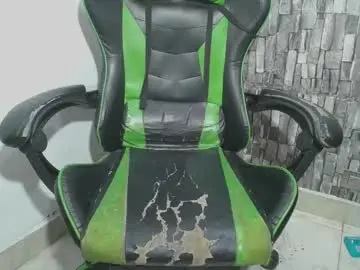 Chaturbate Sex Chat of srfindomfeet_