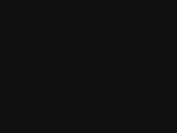 Chaturbate Live Sex of srfindomfeet_