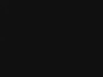 Chaturbate Free Porn Cam of srfindomfeet_