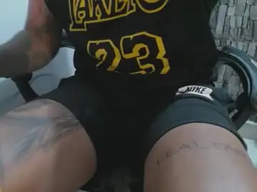 Chaturbate Free Live Porn of srfindomfeet_