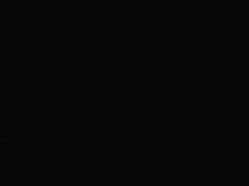 Chaturbate Sex Cam of srfindomfeet_