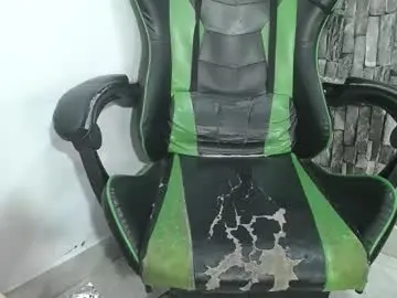 Chaturbate Adult Video Chat of srfindomfeet_