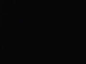 Chaturbate Live Sex Cam of srfindomfeet_