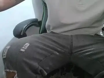 Chaturbate Live Sex of srfindomfeet_