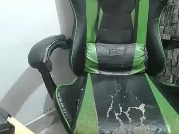 Chaturbate Best live sex cam show of srfindomfeet_