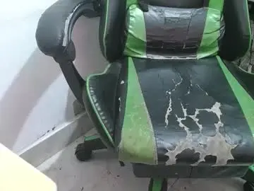 Chaturbate Best live sex cam show of srfindomfeet_