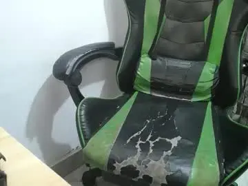 Chaturbate Free Porn Cam of srfindomfeet_