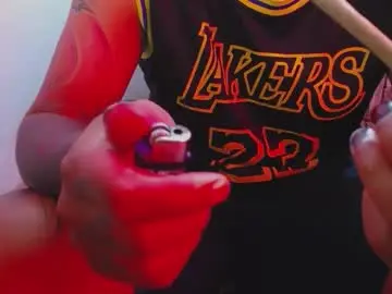 Chaturbate Adult Video Chat of srfindomfeet_