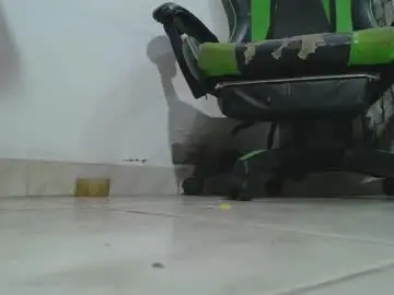 Chaturbate Adult Webcam of srfindomfeet_