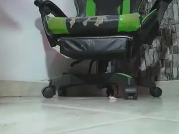 Chaturbate Live Sex of srfindomfeet_