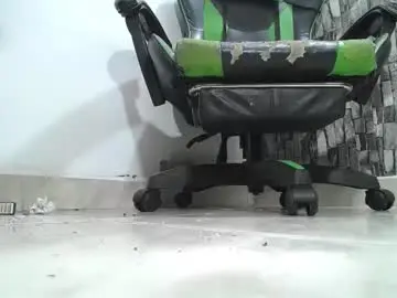 Chaturbate Private Sex Chat of srfindomfeet_