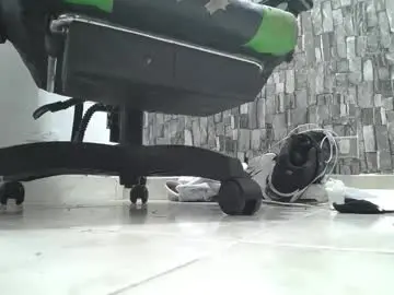 Chaturbate Adult Webcams of srfindomfeet_