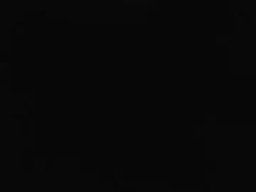 Chaturbate Adult Webcam of srfindomfeet_