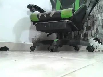 Chaturbate Free Live Porn of srfindomfeet_