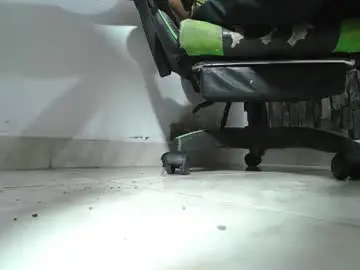 Chaturbate Live Porn of srfindomfeet_