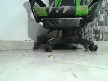 Chaturbate Sex Chat of srfindomfeet_