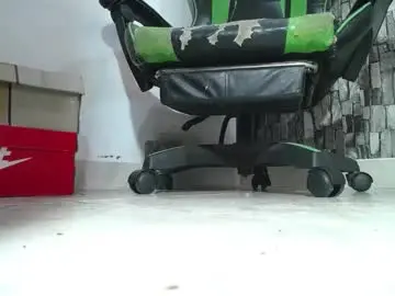 Chaturbate Free Live Porn of srfindomfeet_