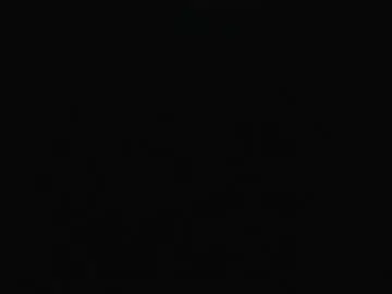 Chaturbate Nude Webcam of srfindomfeet_