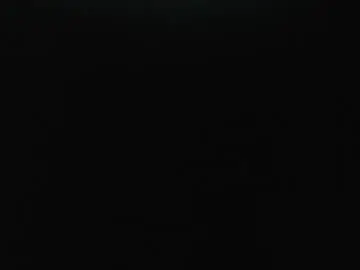 Chaturbate Sex Chat of srfindomfeet_