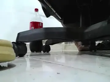 Chaturbate Free Live Porn of srfindomfeet_