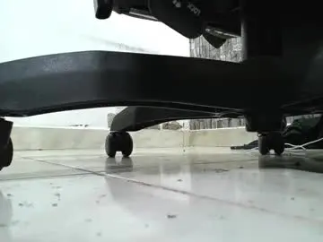 Chaturbate Sex Cam of srfindomfeet_