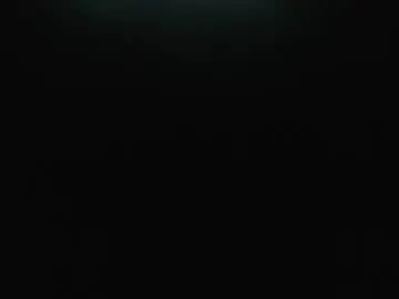 Chaturbate Live Porn of srfindomfeet_