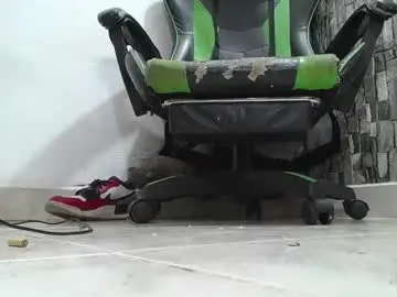 Chaturbate Adult Webcams of srfindomfeet_